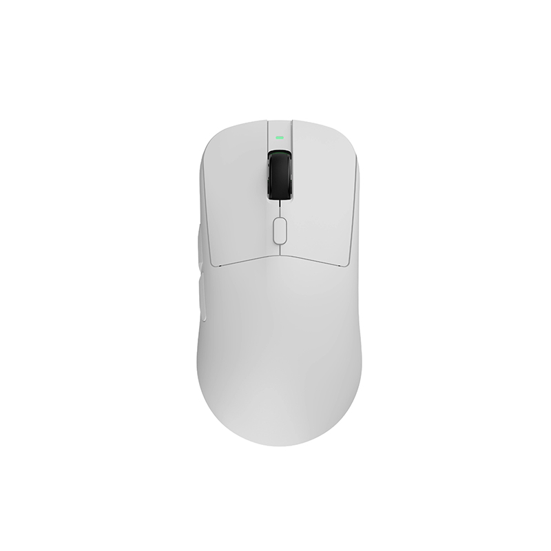 Chaos M1pro ワイヤレスゲーミングマウス デュアル - Esports Gaming Competition のレビューと価格