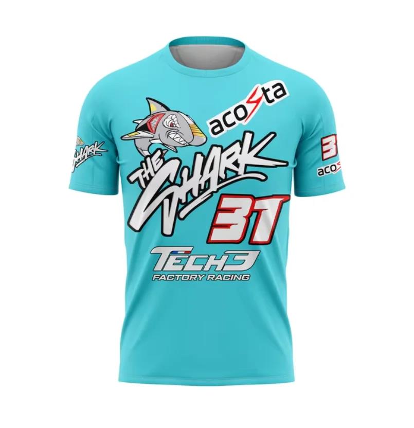 2026 ホットレッスンバイタリティメンズゲーミングチーム  - Esports Gaming T Shirt のレビューと価格