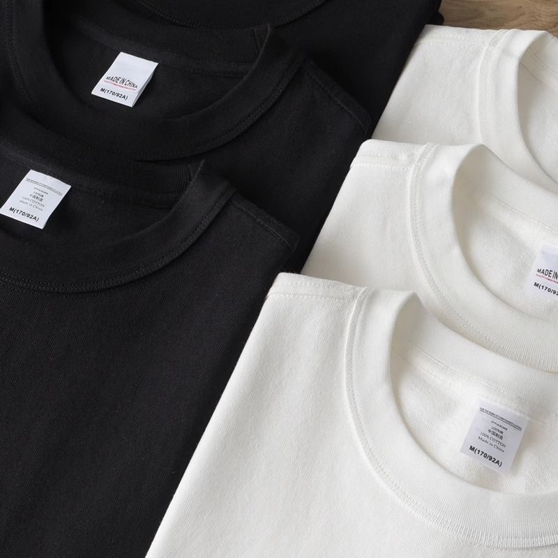 メンズ メタルスラッグ レトロアーケードゲーム グラフィック - Esports Gaming T Shirt のレビューと価格