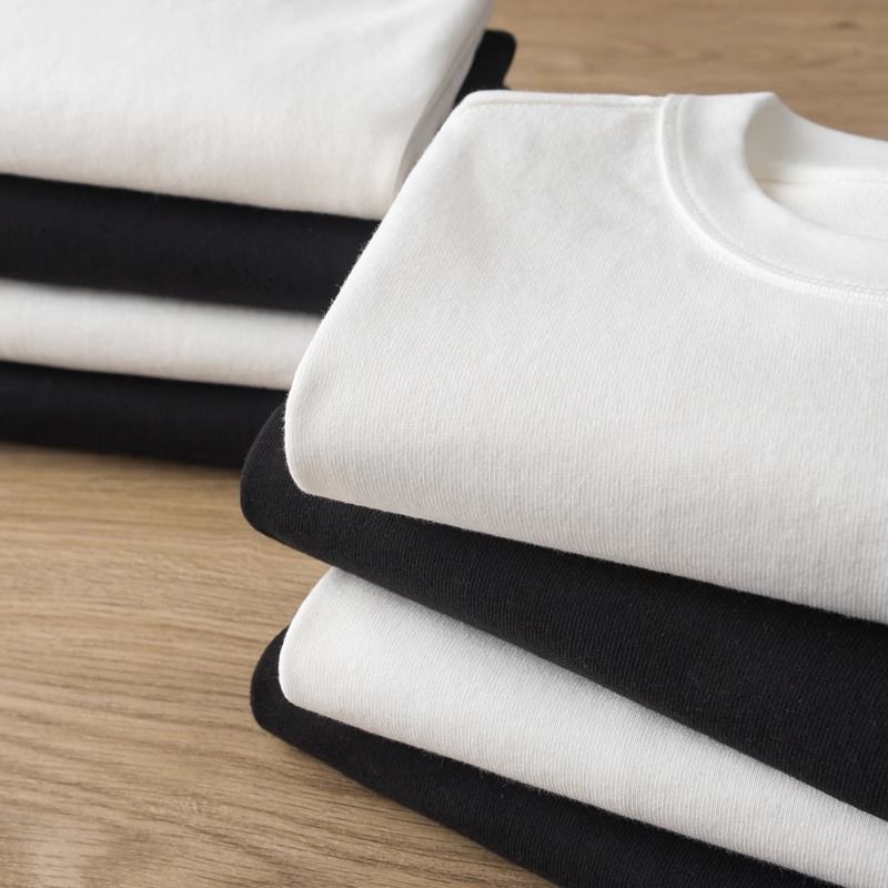 メンズ メタルスラッグ レトロアーケードゲーム グラフィック - Esports Gaming T Shirt のレビューと価格