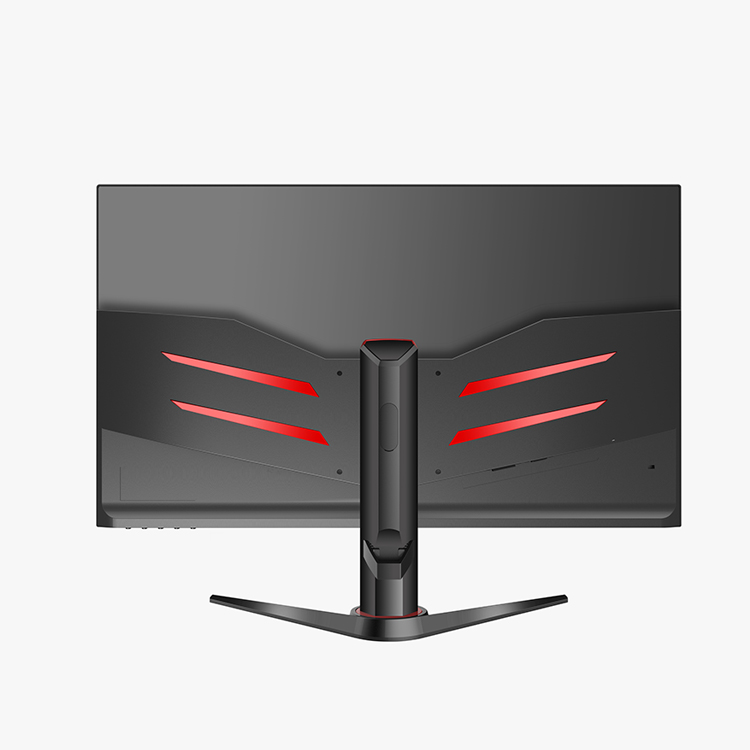 27インチ フルHD ゲーミングモニター PC 144hz  - Esports Gaming Competition のレビューと価格