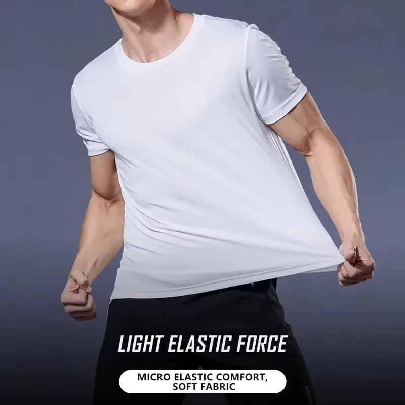 2026年新作eスポーツクルーネックゲーミングジャージ、ファ - Esports Gaming T Shirt のレビューと価格