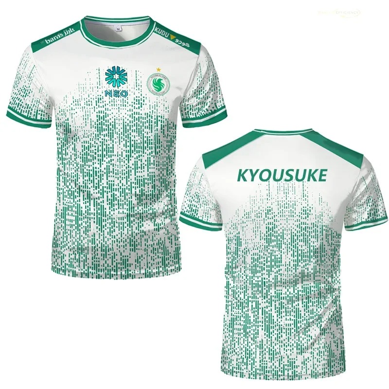 ファルコンズ 2025 トレーニングユニフォーム Cs2 e - Esports Gaming T Shirt のレビューと価格