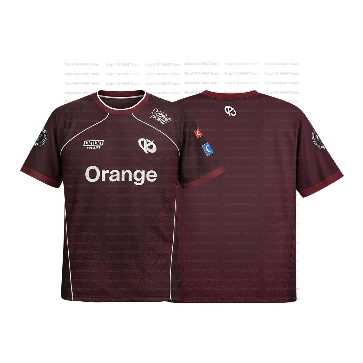 2026 カーミンコーポレーション eスポーツクラブ ユニフ - Esports Gaming T Shirt のレビューと価格