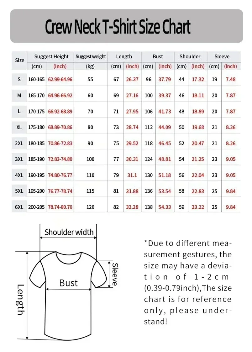 メンズ・レディース サイバーパンク グリーン フルイド eス - Esports Gaming T Shirt のレビューと価格