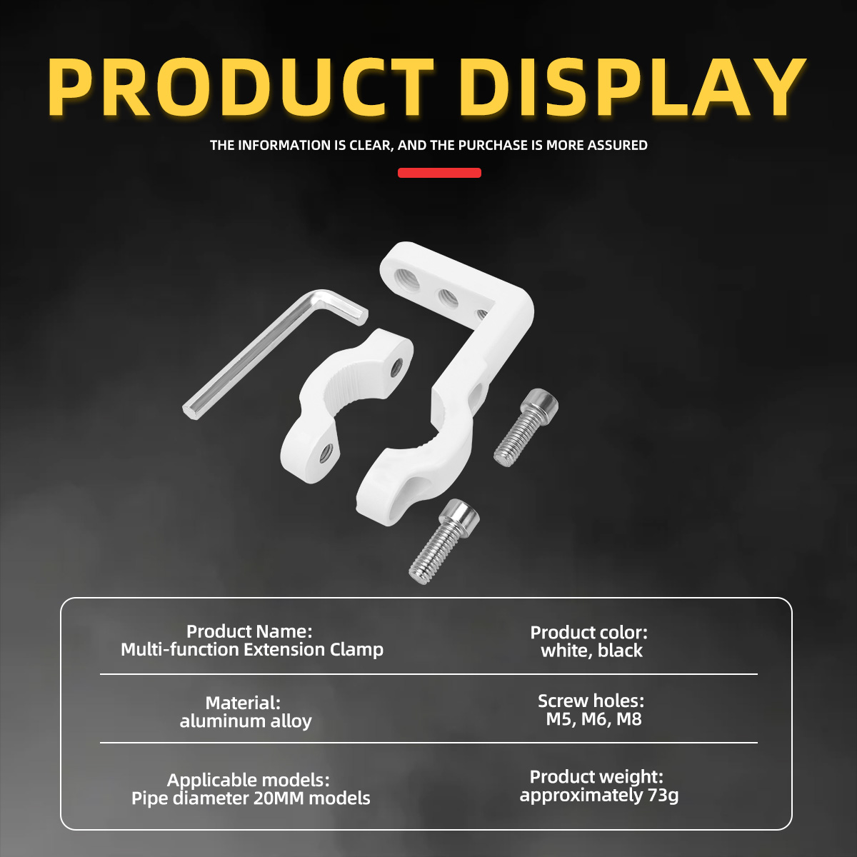 1/2個入り ユニバーサル 車・バイク用ヘッドライトクリップ - Rebell Esports & Gaming Forum Wordpress Theme のレビューと価格