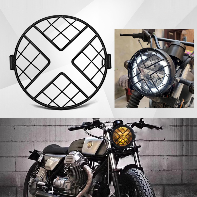 Wow Universal 5.75インチ バイク用ヘッドラ - Rebell Esports & Gaming Forum Wordpress Theme のレビューと価格