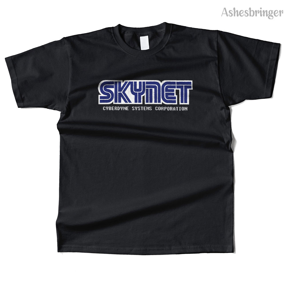 メンズコットン CSC アーケードグラフィック高品質 GSM - Esports Gaming T Shirt のレビューと価格