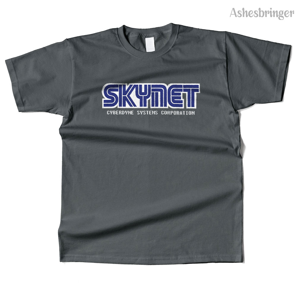 メンズコットン CSC アーケードグラフィック高品質 GSM - Esports Gaming T Shirt のレビューと価格