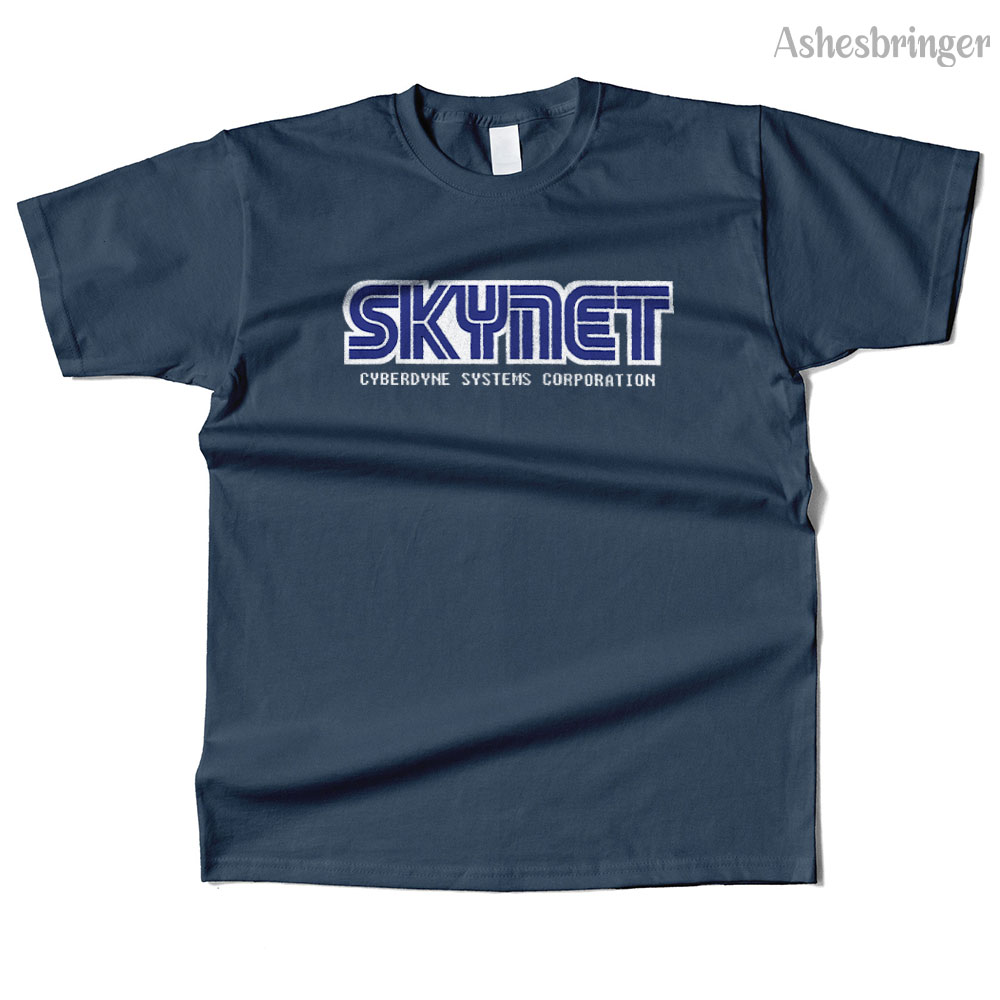 メンズコットン CSC アーケードグラフィック高品質 GSM - Esports Gaming T Shirt のレビューと価格